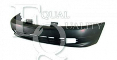 EQUAL QUALITY p2123 - Буфер
